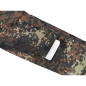 Preview: Kommandohose "Smock" Rip Stop flecktarn
