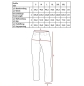 Preview: US ACU Kampfhose operation-camo