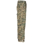Preview: US ACU ARMY COMBAT UNIFORM Hose Woodland Digital Camouflage