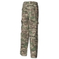 Preview: US ACU Kampfhose operation-camo