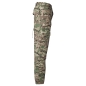 Preview: US ACU Kampfhose operation-camo