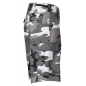 Preview: US RANGER BDU Bermuda Combat shorts Urban / Metro