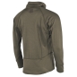 Preview: US Tactical Unterziehjacke oliv