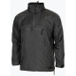 Preview: Brit. Thermojacke "Lightweight" schwarz