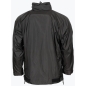 Preview: Brit. Thermojacke "Lightweight" schwarz