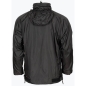 Preview: Brit. Thermojacke "Lightweight" schwarz