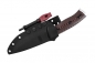 Preview: Buck Outdoormesser Selkirk