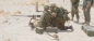 Preview: US AMMO BOX STEEL M2A1 CAL.50