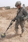 Preview: 82nd Airborne Division ACU Uniform tab Abzeichen