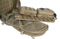 Preview: Warrior Elite Ops Predator Pack Coyote