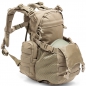 Preview: Warrior Elite Ops Helmet Cargo Pack Coyote