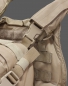 Preview: Warrior Elite Ops Helmet Cargo Pack Coyote
