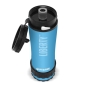Preview: LifeSaver Liberty Wasserfilter Blue