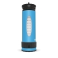 Preview: LifeSaver Liberty Wasserfilter Blue