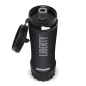 Preview: LifeSaver Liberty Wasserfilter Black