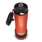 Preview: LifeSaver Liberty Wasserfilter Orange