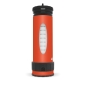 Preview: LifeSaver Liberty Wasserfilter Orange