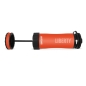 Preview: LifeSaver Liberty Wasserfilter Orange