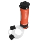 Preview: LifeSaver Liberty Wasserfilter Orange
