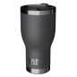 Preview: Wyld Gear TUMBLER 30 OZ (887 ml) grey