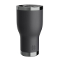Preview: Wyld Gear TUMBLER 30 OZ (887 ml) grey