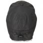 Preview: Winter Cap "Trapper" black