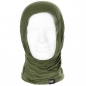 Preview: FOX Rundschal "Merino Lite" oliv