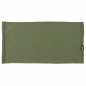 Preview: FOX Rundschal "Merino Lite" oliv