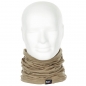 Preview: FOX Rundschal "Merino Lite" coyote
