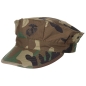 Preview: US Marine Corps USMC Mütze woodland camouflage