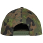 Preview: Army Cap M05 camouflage
