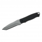Preview: Herbertz Neck-Knife