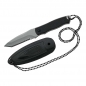 Preview: Herbertz Neck-Knife