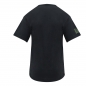 Preview: Distressed US Flag Athletic Fit T-Shirt camo
