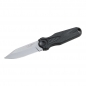 Preview: Herbertz Neck-Knife