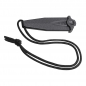 Preview: Herbertz Neck-Knife