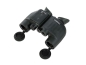 Preview: Steiner Fernglas LRF 1700 10 x 30