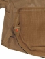 Preview: US Level II GEN III Long Sleeve Unterhemd lang coyote tan