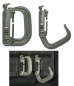 Preview: US Army MOLLE II ACU Rifleman Set