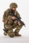 Preview: Köhler Tactical Defender 2.0 Hose Multicam