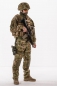 Preview: Köhler Tactical Defender 2.0 Hose Multicam