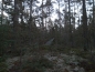 Preview: Helikon Tex SUPERTARP Small® PL Woodland Camouflage