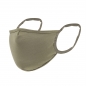 Preview: Reversible Reusable 3-Layer Face Mask - MultiCam® / Coyote