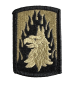 Preview: 12th Aviation Brigade (Combat) OCP patch