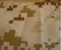 Preview: US Marines USMC MARPAT Desert Army APECS Parka Goretex JACKE