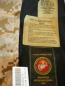 Preview: US Marines USMC MARPAT Desert Army APECS Parka Goretex JACKE