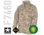 Preview: US Marines USMC MARPAT Desert Army APECS Parka Goretex JACKE
