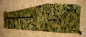 Preview: US MARINES MarPat Woodland MCCUU APECS Goretexhose