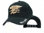 Preview: US NAVY SEAL USN Baseball Mütze Cap