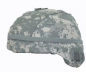 Preview: US ARMY CAT EYE HELM BAND MICH ACU FOLIAGE GREEN